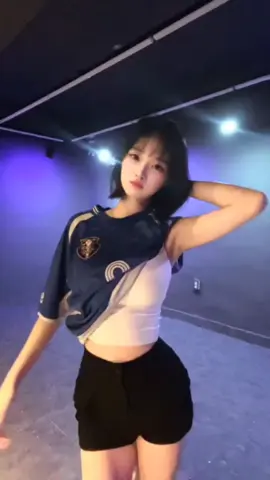 댄스부연습 #fyp #추천 #07 