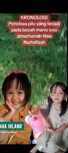 lanjut part 2  #viraltiktok 