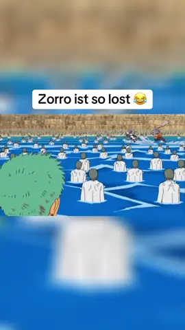 Ich verstehe nichts aber verstehe es trotzdem #zorro #onepiece #manga #luffy #naruto 