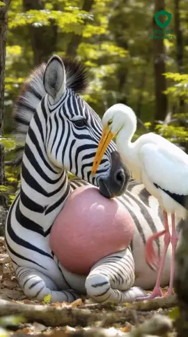 #birds  🙀😮😮😮#ai#foryou  #animals #monkey 