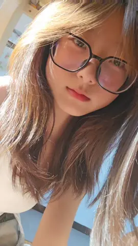 #chinesegirl #fypシ゚ 