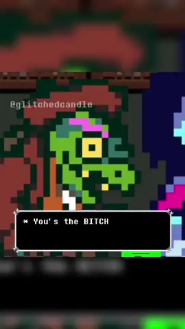 👁️👁️ | Follow for more Deltarune content!! | #deltarune #gersonboom #fungang #fyp #fyppppppppppppppppppppppp 
