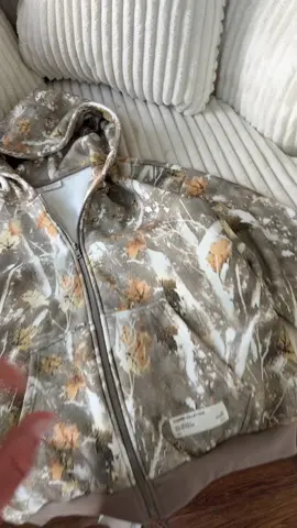 @Comfrt 