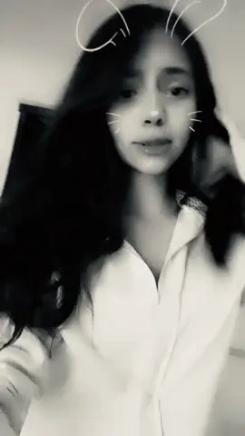 كنت بحلم فززيت!#tiktok 
