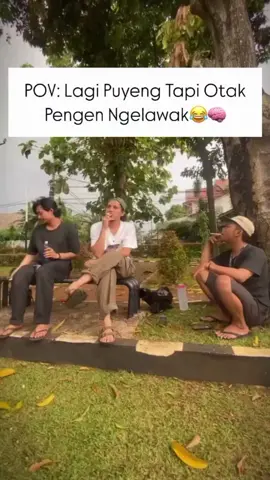 #ketawangakak  #pengikuttiktok  #kontenkreator 