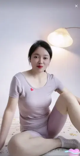 #健身女孩多巴胺运动日常 #好身材练起来 #瑜伽美女 