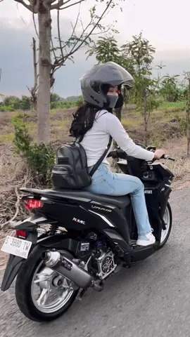 #vario #vario125 #variomodifikasi #vario125new #varionistyindonesia #vavarioan #vario150modifikasi #variolednew #variogen2 #trending #trend 