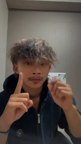 gabut banget tulung🦹‍♂️