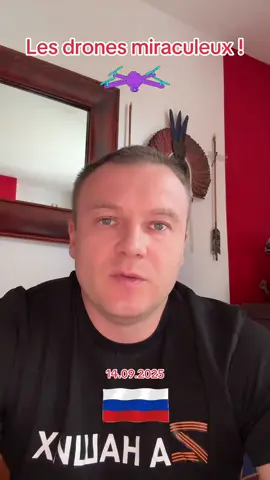 #viral #breakingnews #ilovetiktok #news #war 