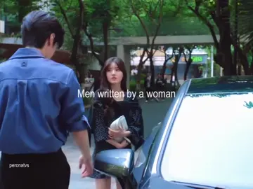 She created the ideal type every girls dreams of. #mytype #Love #explorepage #kdrama #cdrama 