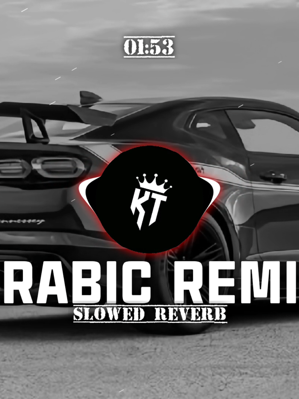 𝔸ℝ𝔸𝔹𝕀ℂ ℝ𝔼𝕄𝕀𝕏 (𝙨𝙡𝙤𝙬𝙚𝙙+𝙧𝙚𝙫𝙚𝙧𝙗) # Arabic remix romantic song slowed reverb# oo oo Janda e janda# Arabic car song🎵#high level remix Arabic song🎵