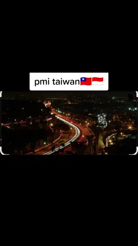 pptm pmi taiwan🇹🇼🇮🇩#tkwtaiwan🇹🇼 #fyppppppppppppppppppppppp 