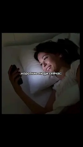 #новыйгод #рождество 