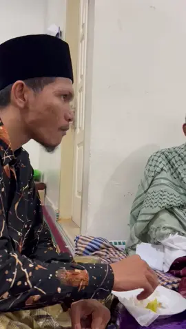 kenangan yang telah berlalu, asoe syurga abu🤲🤲🤲 #ulamaaceh #darul_munawwarah_kuta_krueng #semoga_berkah🤲_aamiin #abukutakrueng #ulamaindonesia #fypシ゚viral 