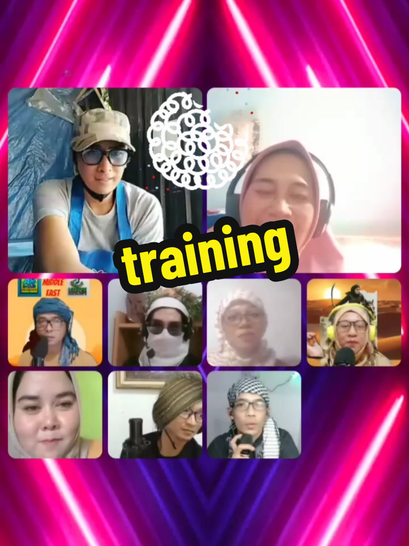 #CapCut #apiradiopalembangjabodetabek #areef_apiradio #penyiarradio #radiotiktok @Heny Arifin 🎤API Radio🎧 @RONGRONG 🎧🎤API RADIO @Bang'iL 🎧API RADIO🎤 @anwy💫🎤API RADIO🎧 @Zhetha05🎤API RADIO 🎧 @Mey 🎤 API RADIO 🎧 @mamahdimas17 @tati.nurhayati45 @zubect @Hera regi 🎤Api Radio🎧 