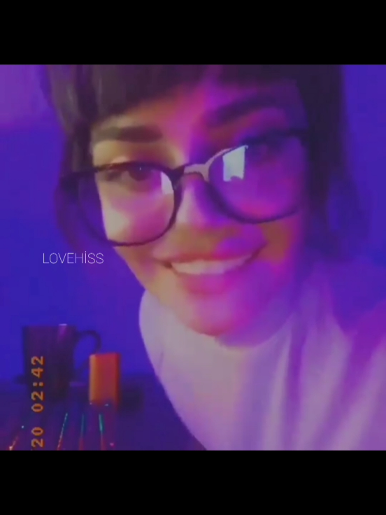 HİSS İstəmirəm Pianoda İfa#trendvidyeo#kewfetedüşlovehiss#vidyeoglobal 