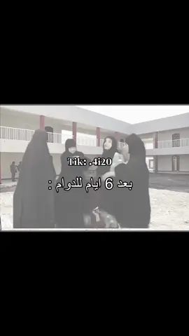 explor #foryou #viral #تيك_توك #لايك #العراق🇮🇶 