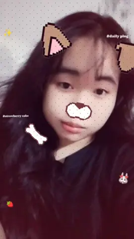 😝😘#tuongtac #xuhuong 