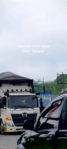 #jalursitinjaulauikid #fypviralシviral #lewatberandafyp #trucksumbar #fyppppppppppppppppppppppp  @Ⓜⓐⓕⓘⓐ ⓗⓞⓝⓖⓚⓞⓝⓖ @🔰m.venus29 @.septasyo @RobbyRotanaYulian @Awal @Iqbal Devandra @Hammi247 @LIZADY 