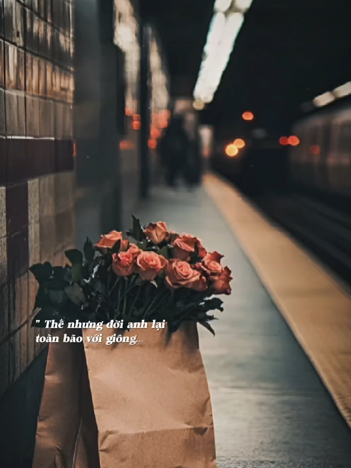 Anh vẽ cầu vồng thì lại thiếu nắng... #nhachaymoingay #Bkmuzic #hoasitoi #lofi 