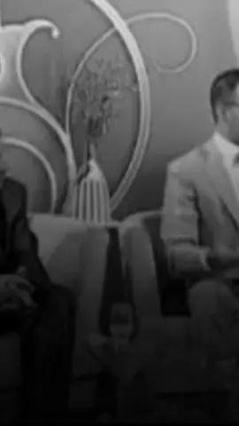 نجوم البرازيل بالشعر الشعبي  سمير صبيح وناظم الحاشي 🔥🤎