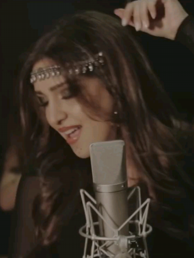 Mozhdah Jamalzadah #newsong  #pashtosong #pashtomusic #afghansong #afghanmusic 