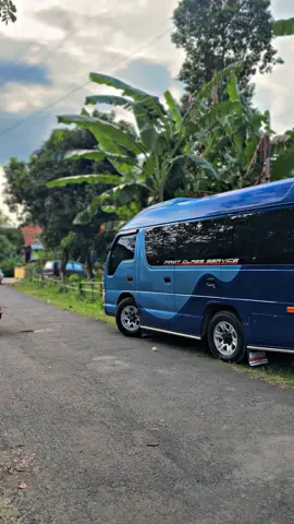 Sewa Elf Pariwisata Ulujami Pemalang & Sekitarnya 🤗 • Fasilitas Unit • Full Ac, Audio, Tv Video  • ⁠Full You Tube Musik/Video  • ⁠Full Karaoke Spek Nyes • ⁠Kapasitas 19 Seat & 15 Seat  ⁠📲 Wa : 087828568183 (Admin)   📍 Maps : Ramasinta Sewa Elf Pemalang. #ramasintatrans #sewaelfpemalang #fyppp #fypシ #elfshort15seat 