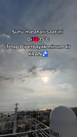 Diperbayak minum air kran🚰 #katakata #taiwan🇹🇼 #fyppp 