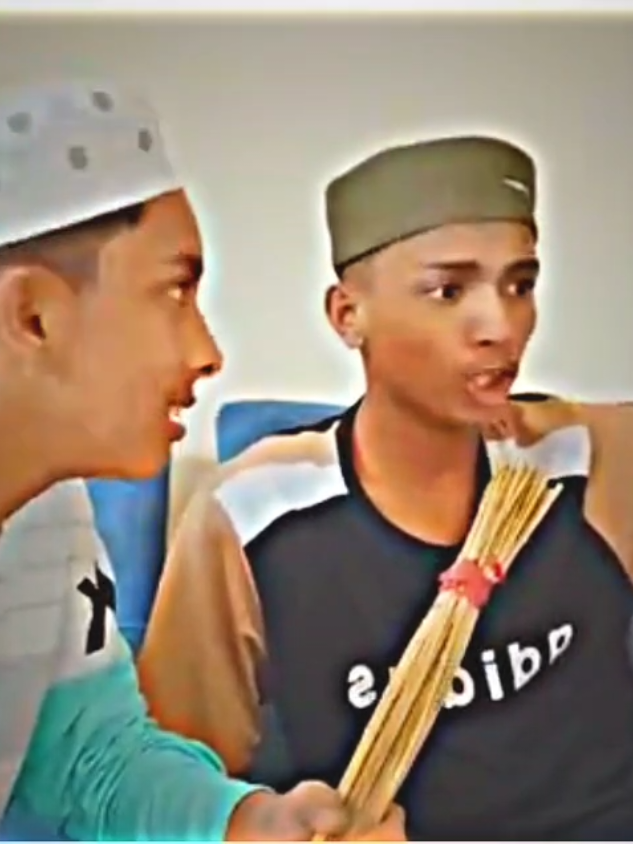 #funnyvideo #🤣🤣🤣 #funnytiktok #funnyvideos #😆😆😆 