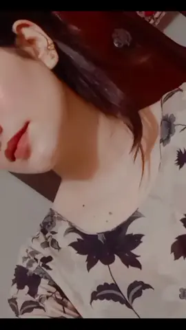 😜😟👍♥️🌹🖤#foryou #foryoupage #trending #👀🔥 #song @tiktok creators 