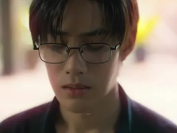 Pt9 | #Chanjet || Do you think we’ll find each other in every universe!!?😭 their parallel scared me a little bit😔 #khemjiratheseries #fypシ #khemjiratheseriesep6 #pavxfilmz tle_mtm | firstone Chanjet their past life ep 6  Khemjira ep 6 edit | tlefirstone as chanjet edit | peemkhem edit  @⋆. 𐙚 ̊ nini 🐈‍⬛ @𝘳ꪖᦔꫝ𝓲 @𝕋𝔼𝔼ℝ𝔸𝕂 @唯一 @bi_pride_in_the_sky @𓎟𓎟 adrii .ᐟ @Firstone @ว้อทอีฟ - What if 