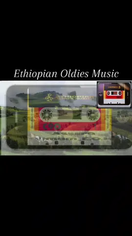 #creatorsearchinsights #Ethiopian🎷Oldies🎺Music🎙 #fyp #fypシ゚viral #Ethiopian_oldies_music💚💚🌹 