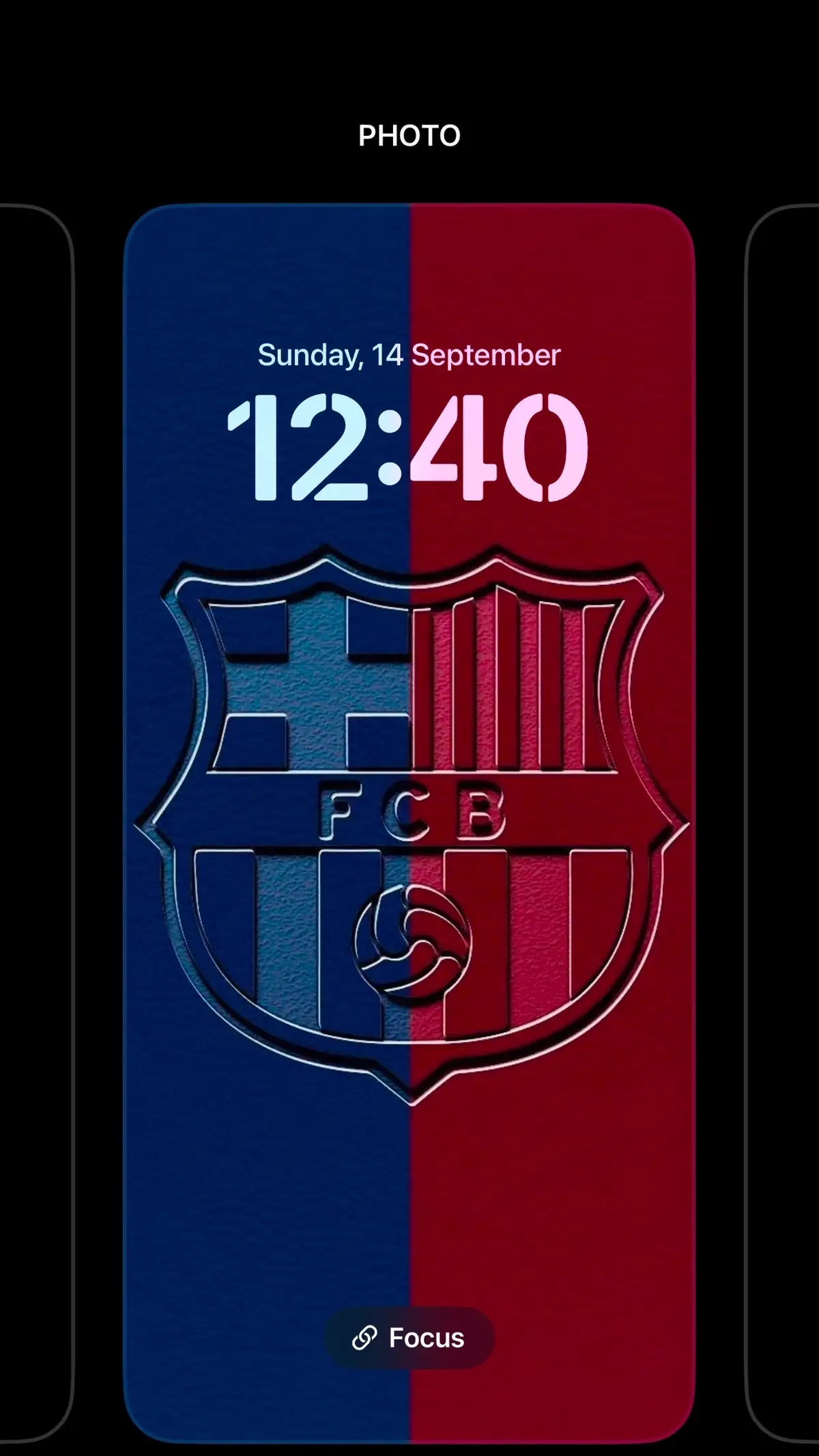 #barcelona #fyp #ios #arsenal #liverpoolfc 