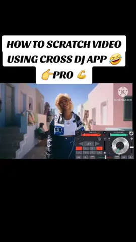 #creatorsearchinsights #viral #howtoscratchvideo #ugandatiktok🇺🇬 #fypppppppppppppppppppppppppppppppppppppppppppppppppppppppppppppppppppp 