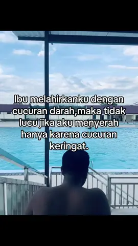 #katakatamotivasi #casistnipolri 