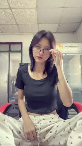 宝贝 在看吗？