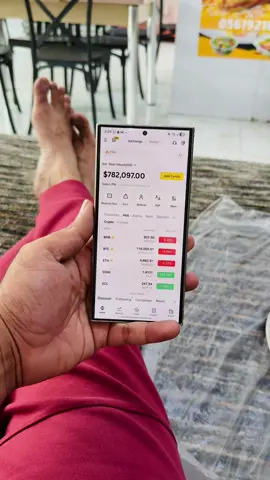 Jis ne apki tabahi ki koshish ki doabra kabhi us pe aitbar mat karna#foryou #fyp #crypto #cryptocurrency #dubai 