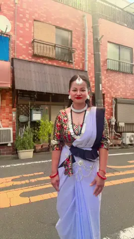 #happyjitiya #culturedress #creatorsearchinsights #fypage #myviralvideo 