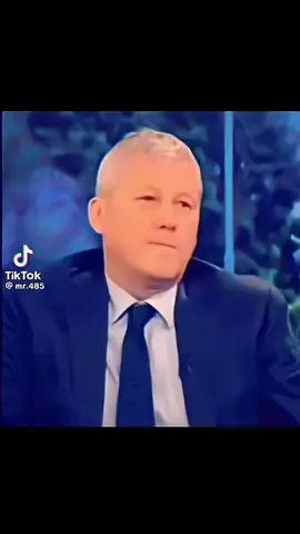 #Romania #catalinpredoiu #anulareaalegerilor 