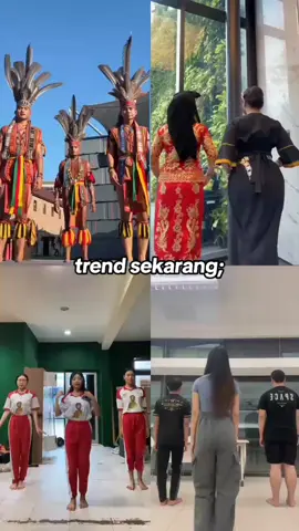 Bagian 2 | trend Dayang Bintang x Sape Dayak | Gass cobain trendnya>>>>>>#foryou #dance #velocity #trendsekarang #fyppppppppppppppppppppppp 