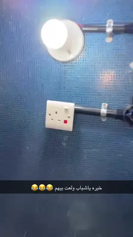 #الكلية_التقنية 