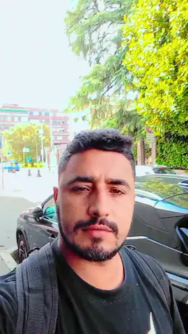 luqman butter Italy Milan 🇮🇹🇵🇰❣️❣️