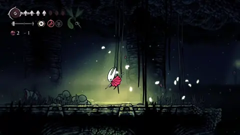 #silksong#hks#hollowknight#hollowknightsilksong#hornet