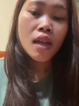 Gatot Sunu duwik e di sotreke pas Kampanye.. #tulungagung #sucitulungagung #suciviral #suci #tulungagung24jam 