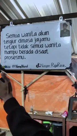 @nengnurul0250  Lokasi Nasi Goreng RAJARASA Etan Prapatan Ngumpul Balong Ponorogo. #quotes #jowostory #storyjowo #fyp #masukberanda #nasigorengrajarasa #ponorgo24jam #fyppppppppppppppppppppppp #jowopride #rombongannyeni #sampitak 