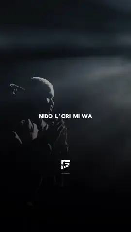 Remind me (lyrics) - Ayo Maff 🎈 #remindme #ayomaff #trending #lyricsvideo #newmusic 