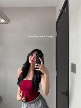 ignore the home shorts 