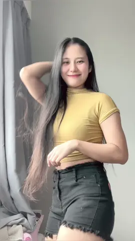 🥶#foryoupage❤️❤️ #myanmartiktok🇲🇲🇲🇲 #CapCut 