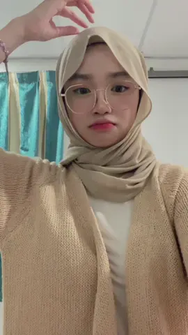draft #yuuqis #beeyo 