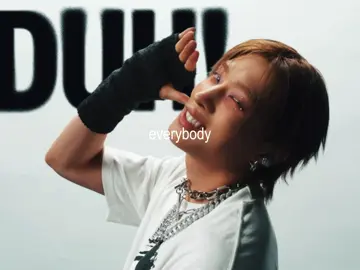 #KEEHO :: #yoonkeeho #p1harmony #p1ece #kpop 